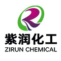 江苏紫润化工有限公司
