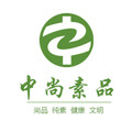 中尚素品工厂直供店