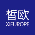 皙欧工厂化妆品店