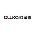 欧录嘉车载影音企业店