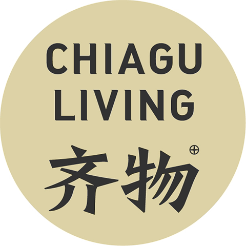 齐物CHIAGU