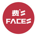 费氏肉松工厂店