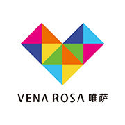唯萨家纺企业店 店铺LOGO