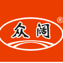 众阔烘干机厂家