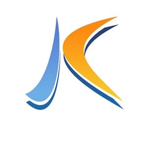 温州思空电气有限公司