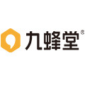 九蜂堂官方企业店