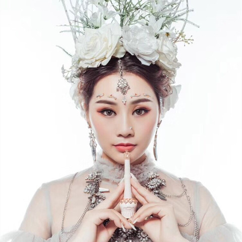 YIFAN 一凡美甲饰品