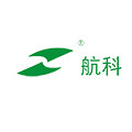杀虫灯企业店