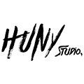 HUNY STUDIO