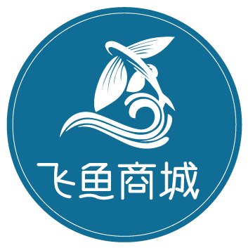 飞鱼水族 养鱼的快乐