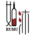 如沐酒馆