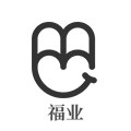 福业家俱