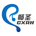 恒益丰电子科技