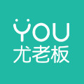 萃华诗一次性用品工厂