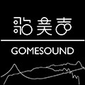 歌美声