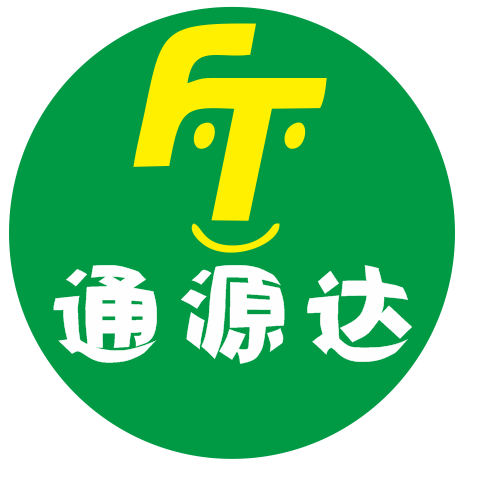 根苗硅胶制品