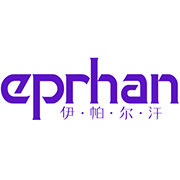 伊帕尔汗品牌店