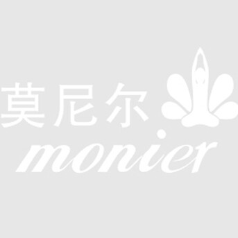 莫尼尔服饰