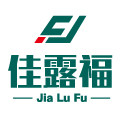 佳露福包装企业店