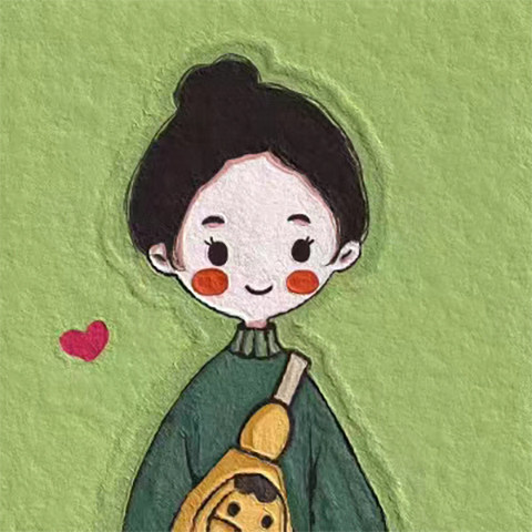 柚柚洗护美肤批发