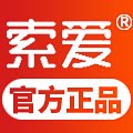 诚信数码影音企业店