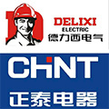 森森自动化