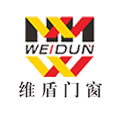 维盾全屋定制旗舰店