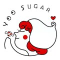 有糖YooSugar