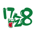 17吃8