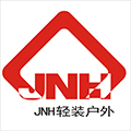 JNH轻装行户外