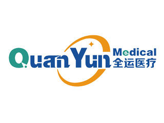 全运医疗工厂店
