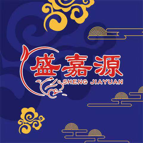 大茶坊普洱茶批发  盛嘉源茶叶