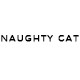 NAUGHTY joy