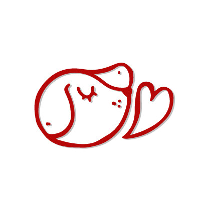 凯诚宠物医院 店铺LOGO