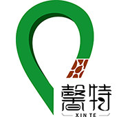 馨特亚麻籽油直销店