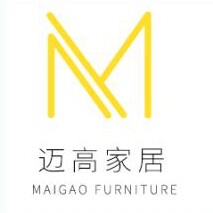 迈高家居 店铺LOGO