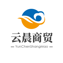 hchuchen 店铺LOGO
