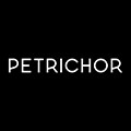 PETRICHOR官方店 店铺LOGO