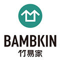 竹易家家居生活馆