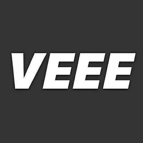 VASSE   [原Veee] 店铺LOGO