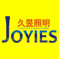 久昱太阳能配件