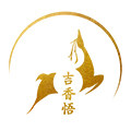 吉香悟香道文化