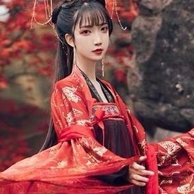 梨花庭