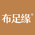布足缘集市店