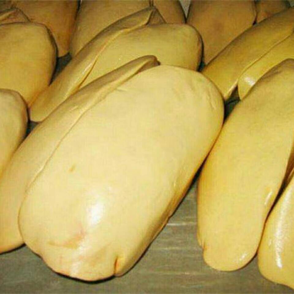 鲜之道鹅肝商行