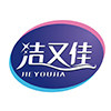 洁又佳家居企业店