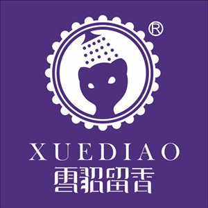 雪貂留香官方企业店