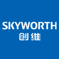 创维影音旗舰店 - 创维Skyworth机顶盒接收器
