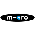 CRO迈古三轮滑板车-米高滑板车旗舰店 - M