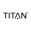 Titan旗舰店 - TITAN行李箱